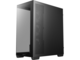 Кутии DeepCool CG580 4F V2