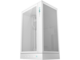 Кутии DeepCool CH270 DIGITAL WH