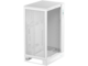 Кутии DeepCool CH270 DIGITAL WH
