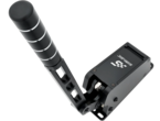 Волани и симулатори SIMAGIC Linear Loadcell Handbrake. S503
