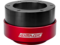 Волани и симулатори SIMAGIC Quick Release 70. S470
