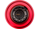 Волани и симулатори SIMAGIC Quick Release 70 Half Wheel Adapter