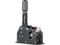 Волани и симулатори SIMAGIC Sequential Shifter Standard. S501