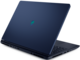 Лаптопи Alienware 16 Aurora AC16250