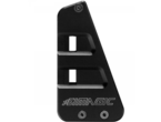 Волани и симулатори SIMAGIC P2000 Haptic bracket. S435