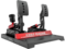 Волани и симулатори SIMAGIC P1000-RS Formula Modular Hydraulic (Dual) Pedals Set. S307