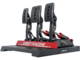 Волани и симулатори SIMAGIC P1000 Modular Pedals, Load Cell Sim Racing Set. S303