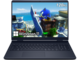 Лаптопи Alienware 16 Aurora AC16250
