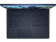 Лаптопи Alienware 16 Aurora AC16250