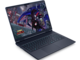 Лаптопи Alienware 16X Aurora AC16251