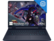 Лаптопи Alienware 16X Aurora AC16251