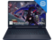 Лаптопи Alienware 16X Aurora AC16251