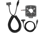 Волани и симулатори SIMAGIC Direct connection for Simagic wheel and all base/computer. S431
