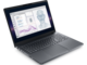 Лаптопи Dell Pro Max 16 Plus MB16250