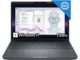 Лаптопи Dell Pro Max 16 Plus MB16250