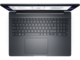 Лаптопи Dell Pro Max 16 Plus MB16250