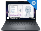 Лаптопи Dell Pro Max 16 Plus MB16250