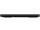 Лаптопи GIGABYTE GAMING A16 3WH