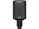 Волани и симулатори SIMAGIC Alpha EVO SPORT 9NM