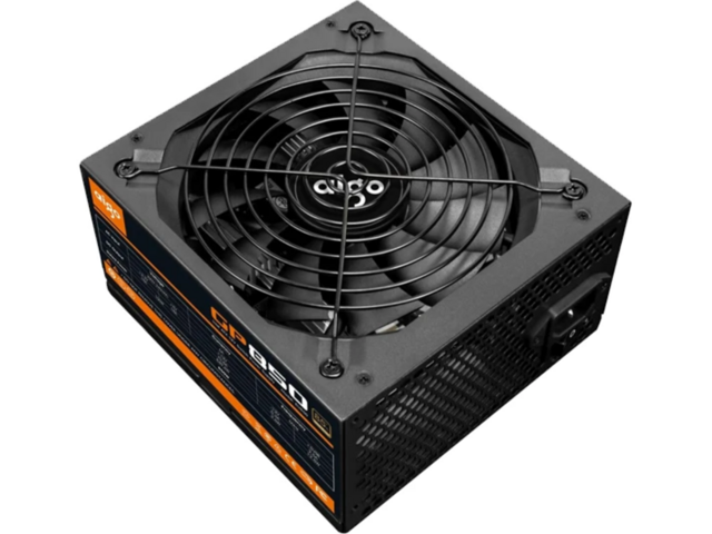 Захранвания за компютри Aigo GP850
