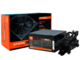 Захранвания за компютри Aigo GP850