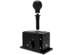 Волани и симулатори SIMAGIC Hybrid H-Pattern / Sequential Shifter with 8 Gears. S505