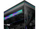 Кутии Thermalright TL-M10