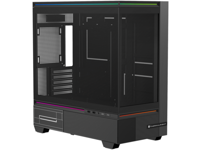 Кутии Thermalright TL-M10