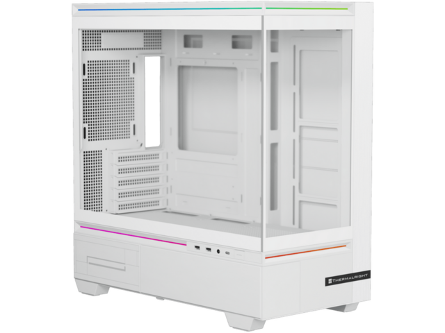 Кутии Thermalright TL-M10W