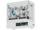 Кутии Thermalright TL-M10W Vision