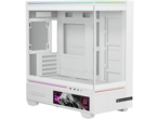 Кутии Thermalright TL-M10W Vision
