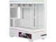 Кутии Thermalright TL-M10W Vision