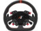 Волани и симулатори SIMAGIC GT1 D Steering Wheel with GT Pro Hub(K)| Shifter & Clutch Paddles, Leather. S208