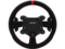 Волани и симулатори SIMAGIC GT Sport Steering Wheel 300mm, QR50, Shifter Paddles, alcantara