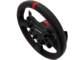 Волани и симулатори SIMAGIC GT Sport Steering Wheel, Shifter Paddles, Leather. S201
