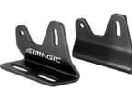 Волани и симулатори SIMAGIC EVO series side mounting bracket. S473