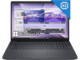 Лаптопи Dell Pro Max 16 MC16250