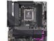 Дънни платки GIGABYTE B650M AORUS ELITE