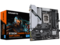 Дънни платки GIGABYTE B760M GAMING PLUS WIFI DDR4