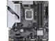 Дънни платки GIGABYTE B760M GAMING PLUS WIFI DDR4