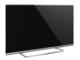 Телевизори Panasonic TX-42AS650Е