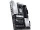 Дънни платки MSI PRO X870E-P WIFI