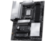 Дънни платки MSI PRO X870E-P WIFI