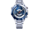 Смарт часовници HUAWEI WATCH Ultimate 2, Blue