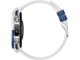 Смарт часовници HUAWEI WATCH Ultimate 2, Blue