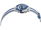 Смарт часовници HUAWEI WATCH Ultimate 2, Blue