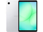 Таблети Samsung Galaxy Tab A11 Wi-Fi - 8GB RAM/ 128GB, Silver