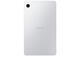 Таблети Samsung Galaxy Tab A11 LTE - 4GB RAM/ 64GB, Silver