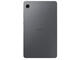 Таблети Samsung Galaxy Tab A11 LTE - 8GB RAM/ 128GB, Gray