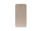 Калъфи PURO Booklet Crystal калъф за iPhone 6 Plus